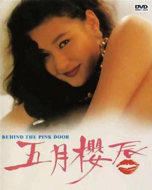 龚玥菲版新梅瓶在线观看dvd